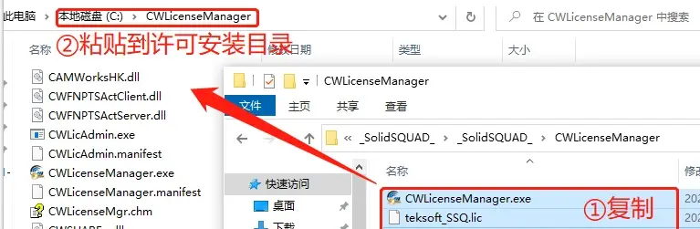 sw自动标注尺寸无直径